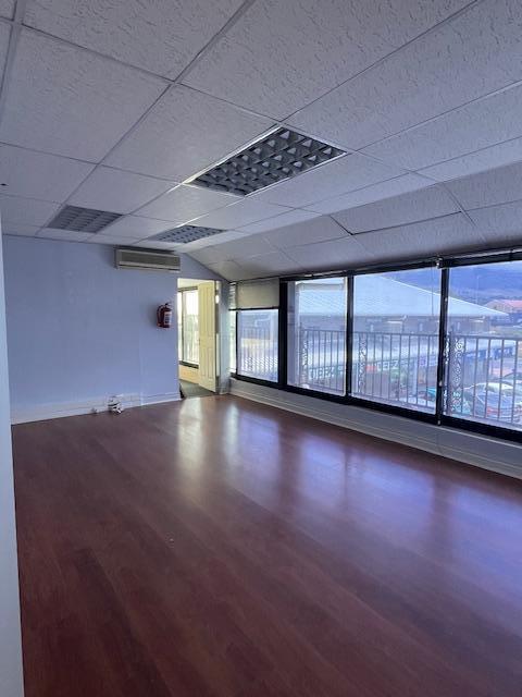 Commercial Property for Sale in Gants Plaza Western Cape